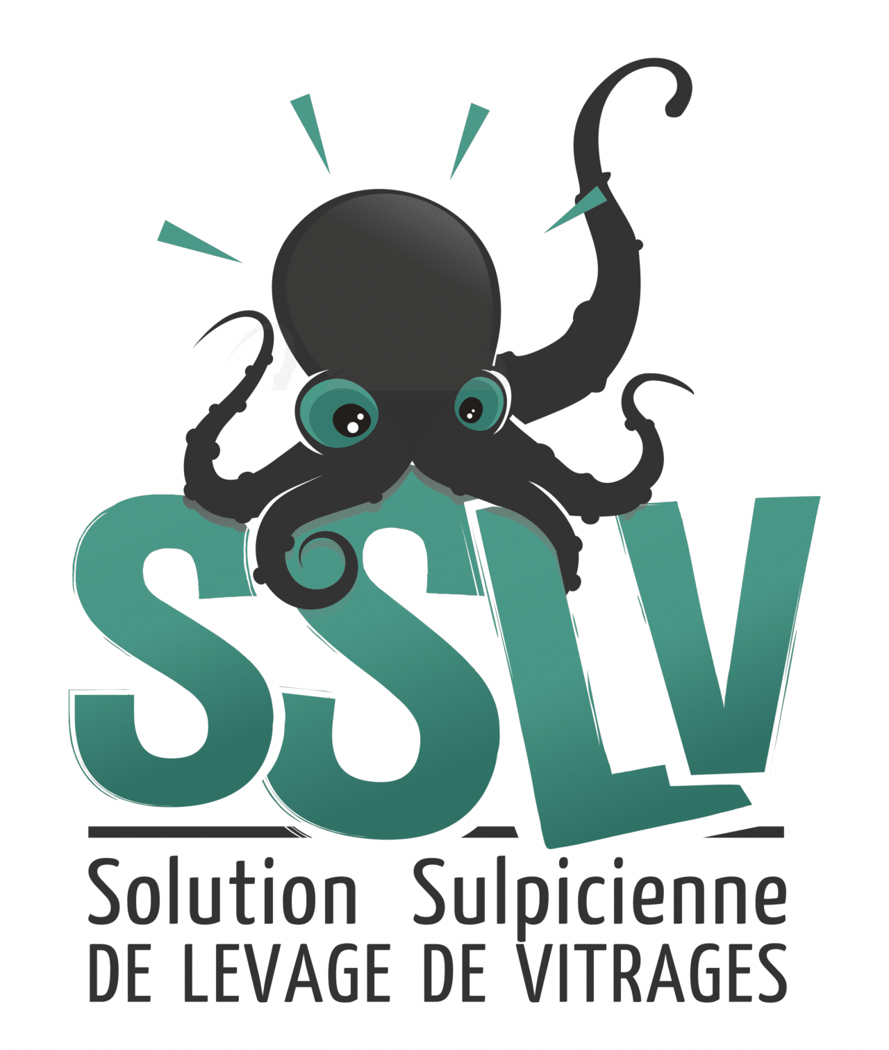 SSLV